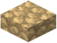 Komatiite Cobblestone Slab