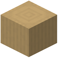 Komatiite Pillar
