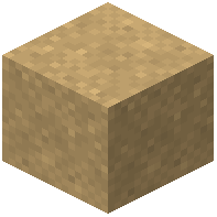 Komatiite Sand