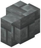 Latite Brick Wall
