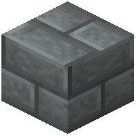 Latite Bricks