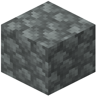 Latite Cobblestone
