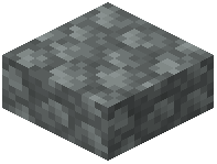 Latite Cobblestone Slab