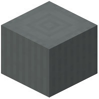 Latite Pillar