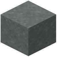 Latite Sand