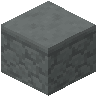 Latite Sandstone