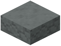 Latite Sandstone Slab