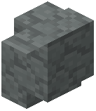 Latite Sandstone Wall