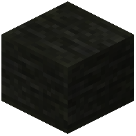 Lignite