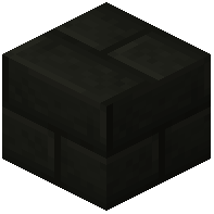 Lignite Bricks