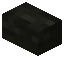 Lignite Button