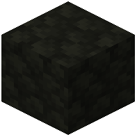 Lignite Cobblestone