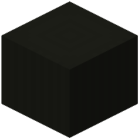 Lignite Pillar