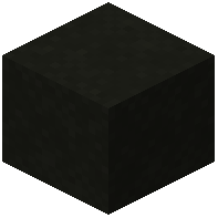 Lignite Sand