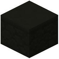 Lignite Sandstone