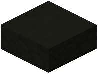 Lignite Sandstone Slab