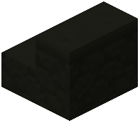 Lignite Sandstone Stairs