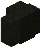Lignite Sandstone Wall