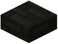 Lignite Tile Slab