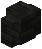 Lignite Tile Wall