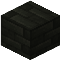 Lignite Tiles