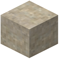 Limestone