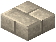 Limestone Brick Slab