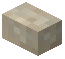 Limestone Button