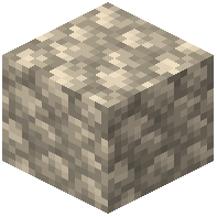 Limestone Cobblestone