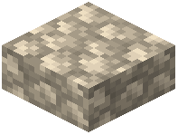 Limestone Cobblestone Slab
