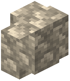 Limestone Cobblestone Wall