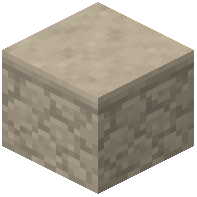 Limestone Sandstone