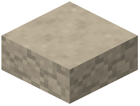 Limestone Sandstone Slab