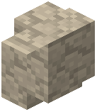 Limestone Sandstone Wall