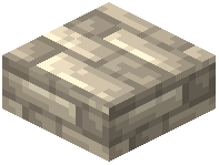 Limestone Tile Slab