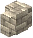 Limestone Tile Wall