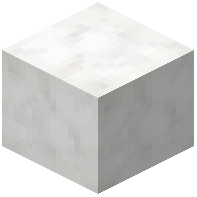 Marble