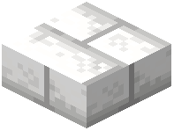 Marble Brick Slab