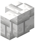 Marble Brick Wall