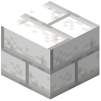 Marble Bricks