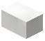 Marble Button
