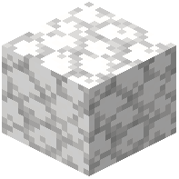 Marble Cobblestone