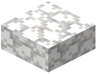 Marble Cobblestone Slab