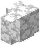 Marble Cobblestone Wall