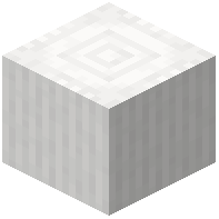 Marble Pillar