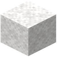 Marble Sand