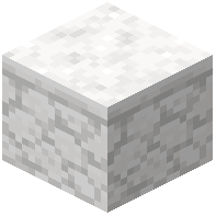 Marble Sandstone