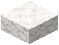 Marble Sandstone Slab