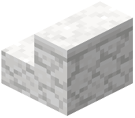 Marble Sandstone Stairs