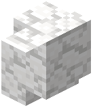 Marble Sandstone Wall